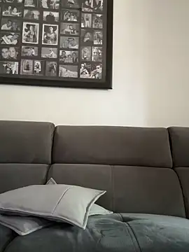 jcv596 webkamerás műsora