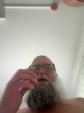 Show de Noitelivre na webcam