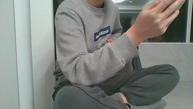 nole_china7 Adlı Modelin Canlı XXX Sohbeti