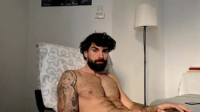 Sembang XXX Secara Langsung Verycutex