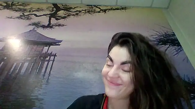 AliceTailor Live XXX-chat