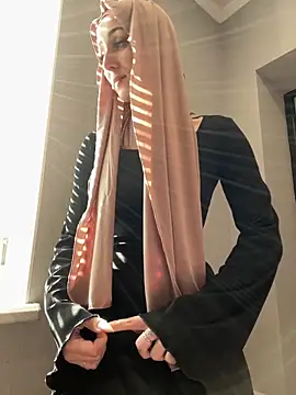 FlexibleDoll_ 라이브 XXX 채팅