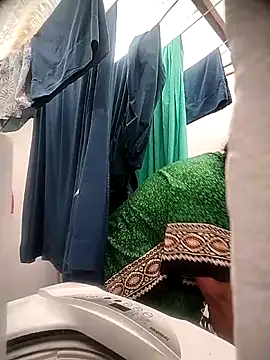 Brenda_Berck_ Live XXX-chat