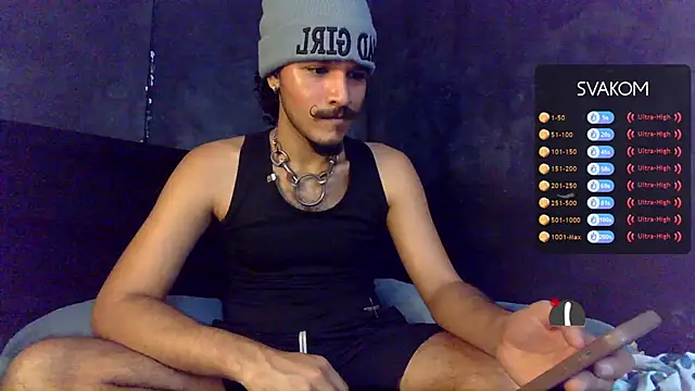 die_mondn Live XXX chat