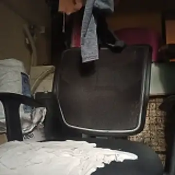 gaysexfun_123's Webcam Show