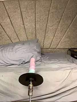 Val12777 – Naživo XXX chat