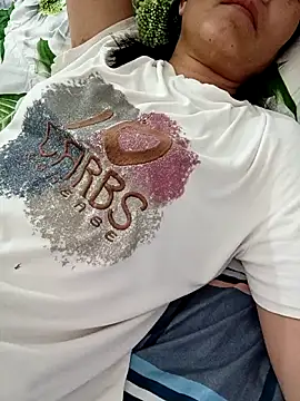 Pokazy przed kamerką – Doremon_95