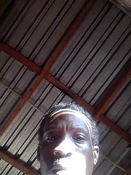 Show de Eugenemtsiri na webcam