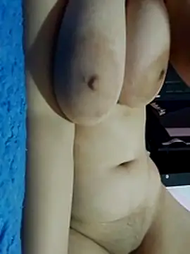 دردشة sofia_soso الجنسية المباشرة