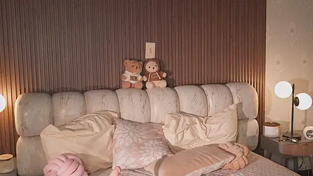 KateOwens Chat XXX live