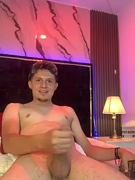 SsexCouplee's Webcam Show