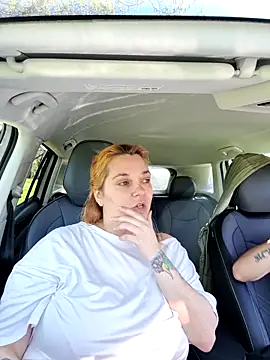 Aria423: απευθείας συνομιλία ΧΧΧ