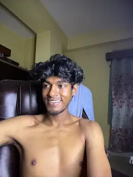 thecatfishh Obrolan Langsung XXX