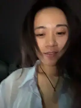 sex_bobo2026 Webcam Show