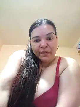 Chat XXX en directo de Zuleyka_69