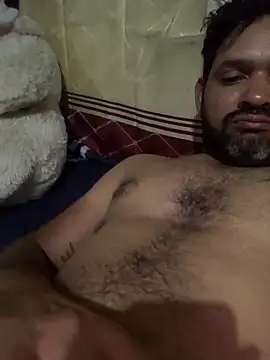 castellano10 Webcam show