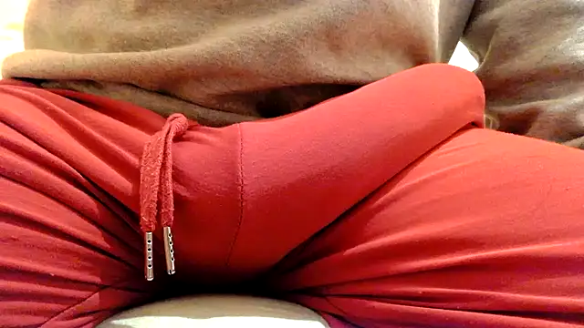 gae89tano Webcam show