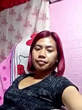 Chat XXX en directo de Cutie_body11