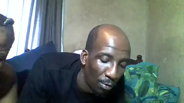 Chat +18 de longdickson12345 ao vivo