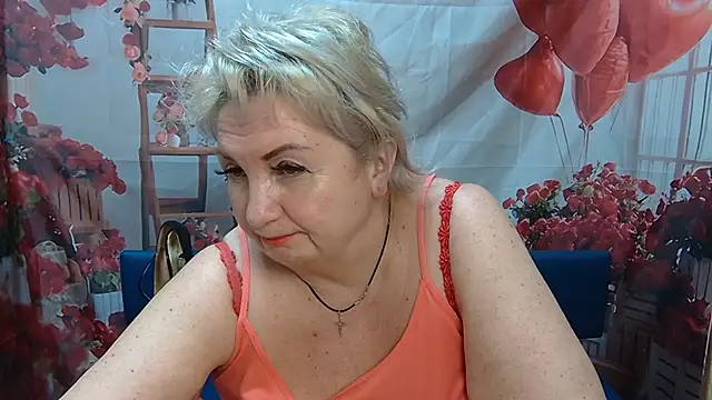 Chat +18 de RenataDaster ao vivo