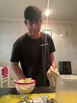 Poliakov_kink_bdsm: онлайн-секс-чат