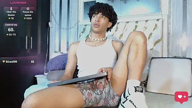 ian_smith_のライブXXXチャット