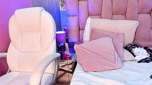 Chat XXX Live Emily_Flame