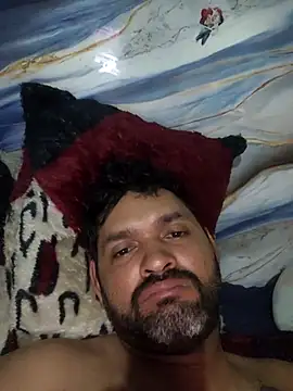 castellano10 Webcamshow