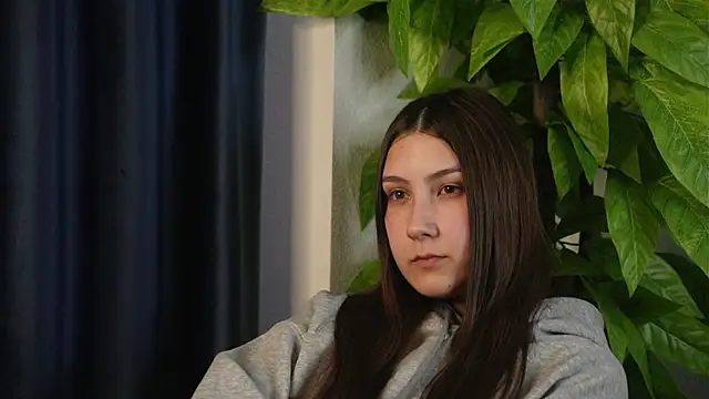 Онлайн чат XXX SelmaHjort