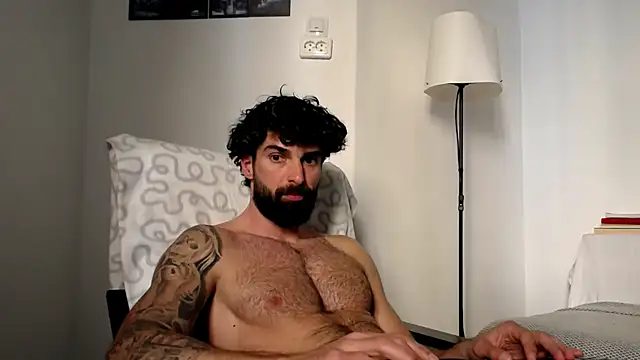 Verycutexn Live XXX chat