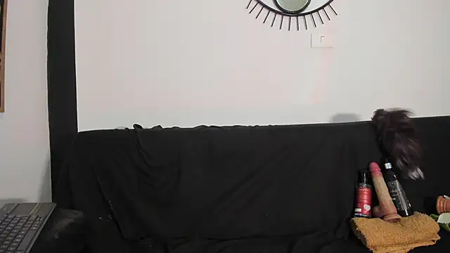 دردشة EmilyGomezLS الجنسية المباشرة