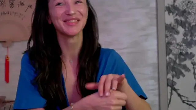 tayakayan 现场XXX聊天