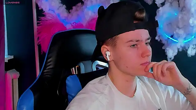 Jean_WilsonsのライブXXXチャット