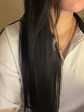 Neylla_ 在線直播表演