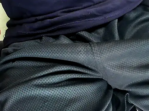 Czat XXX na żywo – localboybbsr