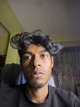 Онлайн чат XXX thecatfishh