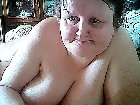 nataly4560 Adlı Modelin Canlı XXX Sohbeti