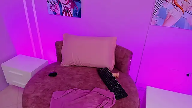 yeye_sweet_ 现场XXX聊天