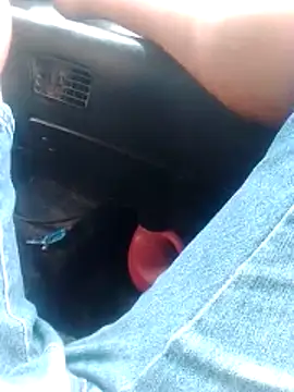 Show de webcam de pau-de-ourod