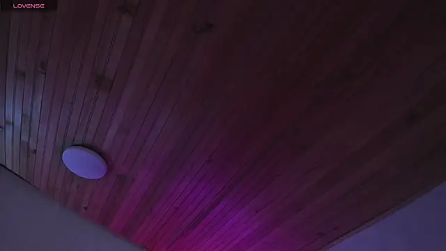 Irisbeel Chat XXX live