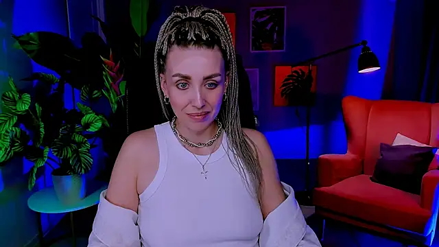 MonicaRiley Chat XXX live