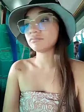 Chat +18 de Leticia_Hinkley_ ao vivo