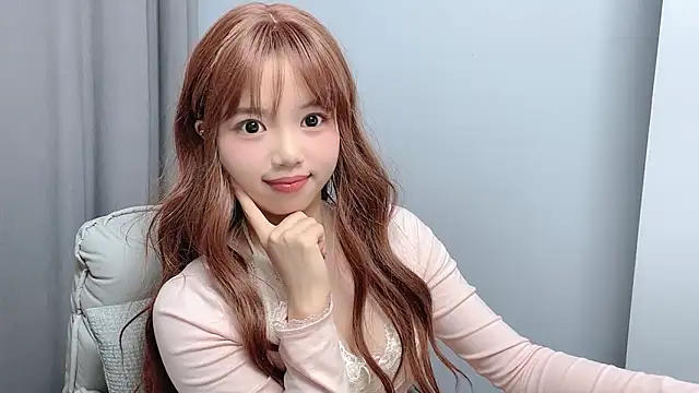 TwinXXyan élő XXX-chatje