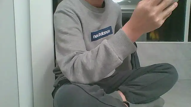 nole_china7 Chat XXX in diretta