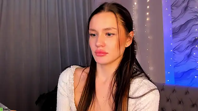 Aria_Mila's Live XXX Chat