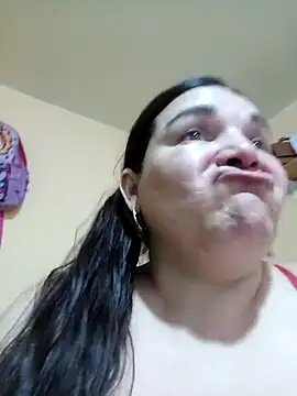 Chat XXX Live Zuleyka_69