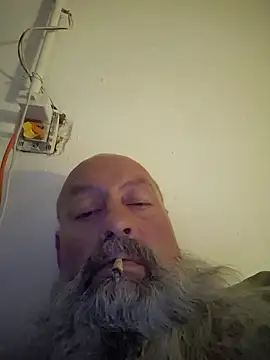 ULTIMOSER webcam show