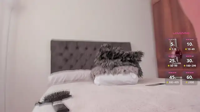 jordanmuskk: онлайн-секс-чат