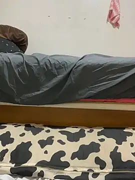 XLJjjjjjjjjjjのウェブカメラショー