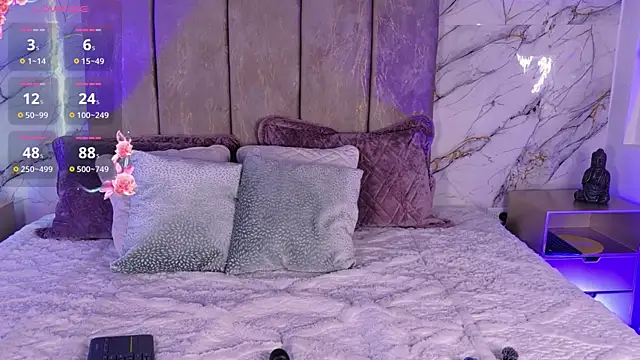 ValeriaGallardo_Pvn Live XXX chat